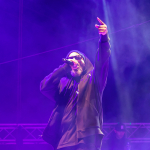 Street Mode Festival 2022 - Thessaloniki, Greece