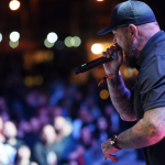 Street Mode Festival 2022 - Thessaloniki, Greece