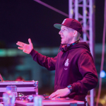 Street Mode Festival 2022 - Thessaloniki, Greece