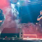 Street Mode Festival 2022 - Thessaloniki, Greece