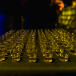 Street Mode Festival 2022 - Thessaloniki, Greece