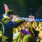 Street Mode Festival 2022 - Thessaloniki, Greece