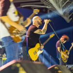 Street Mode Festival 2022 - Thessaloniki, Greece