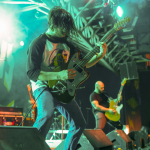 Street Mode Festival 2022 - Thessaloniki, Greece