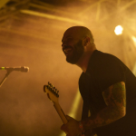 Street Mode Festival 2022 - Thessaloniki, Greece