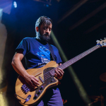 Street Mode Festival 2022 - Thessaloniki, Greece