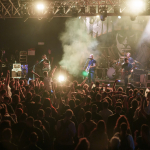 Street Mode Festival 2022 - Thessaloniki, Greece