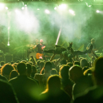 Street Mode Festival 2022 - Thessaloniki, Greece