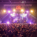 Street Mode Festival 2022 - Thessaloniki, Greece