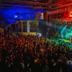 Street Mode Festival 2022 - Thessaloniki, Greece