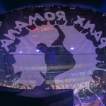 Street Mode Festival 2022 - Thessaloniki, Greece