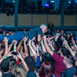 Street Mode Festival 2022 - Thessaloniki, Greece