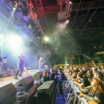 Street Mode Festival 2022 - Thessaloniki, Greece