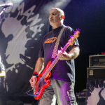 Street Mode Festival 2022 - Thessaloniki, Greece