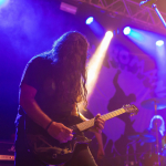 Street Mode Festival 2022 - Thessaloniki, Greece