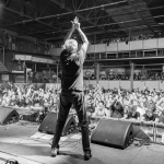 Street Mode Festival 2022 - Thessaloniki, Greece