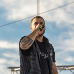 Street Mode Festival 2022 - Thessaloniki, Greece