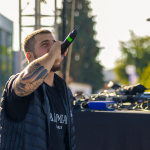 Street Mode Festival 2022 - Thessaloniki, Greece