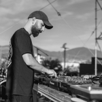Street Mode Festival 2022 - Thessaloniki, Greece