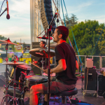 Street Mode Festival 2022 - Thessaloniki, Greece