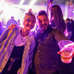 Street Mode Festival 2022 - Thessaloniki, Greece