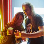 Street Mode Festival 2022 - Thessaloniki, Greece