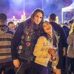 Street Mode Festival 2022 - Thessaloniki, Greece