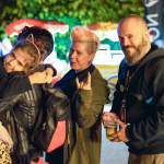 Street Mode Festival 2022 - Thessaloniki, Greece