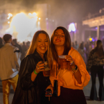 Street Mode Festival 2022 - Thessaloniki, Greece