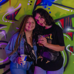 Street Mode Festival 2022 - Thessaloniki, Greece