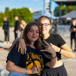 Street Mode Festival 2022 - Thessaloniki, Greece