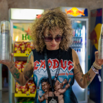 Street Mode Festival 2022 - Thessaloniki, Greece