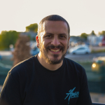 Street Mode Festival 2022 - Thessaloniki, Greece