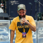 Street Mode Festival 2022 - Thessaloniki, Greece