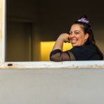 Street Mode Festival 2022 - Thessaloniki, Greece