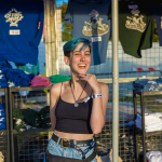 Street Mode Festival 2022 - Thessaloniki, Greece