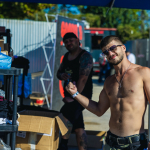 Street Mode Festival 2022 - Thessaloniki, Greece