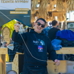 Street Mode Festival 2022 - Thessaloniki, Greece