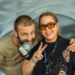 Street Mode Festival 2022 - Thessaloniki, Greece