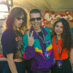 Street Mode Festival 2022 - Thessaloniki, Greece