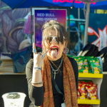 Street Mode Festival 2022 - Thessaloniki, Greece