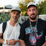 Street Mode Festival 2022 - Thessaloniki, Greece