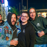 Street Mode Festival 2022 - Thessaloniki, Greece