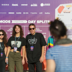 Street Mode Festival 2022 - Thessaloniki, Greece