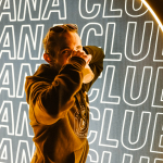 Street Mode Festival 2022 - Thessaloniki, Greece