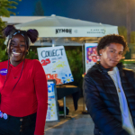 Street Mode Festival 2022 - Thessaloniki, Greece