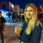 Street Mode Festival 2022 - Thessaloniki, Greece