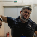 Street Mode Festival 2022 - Thessaloniki, Greece