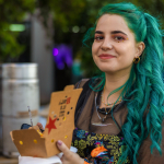 Street Mode Festival 2022 - Thessaloniki, Greece