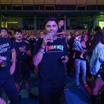 Street Mode Festival 2022 - Thessaloniki, Greece